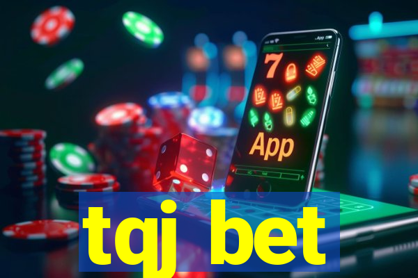 tqj bet